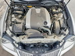 Lexus RC 2015