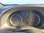 Hyundai Accent 2015