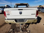 RAM 1500 2013