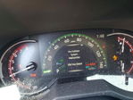 Toyota RAV 4 2024