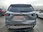 Toyota Highlander 2017