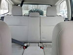 Subaru Forester 2018