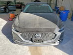 Mazda 3 2022
