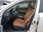 Lexus IS 2014