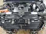 Chevrolet Silverado 2017