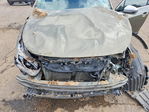 Subaru Outback 2021