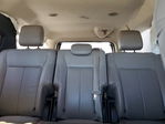 Ford Expedition 2020