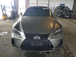 Lexus IS 2018