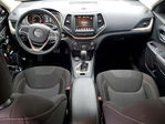 Jeep Grand Cherokee 2015