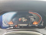 BMW Series 3 2021