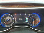 Chrysler Pacifica 2024