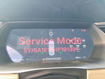 Tesla Model S 2017