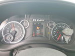 RAM 1500 2025