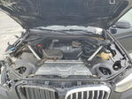 BMW X3 2018