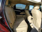 Toyota Highlander 2016