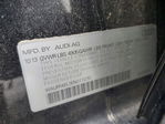 Audi A4 2014