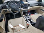 Honda Accord 2015