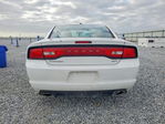 Dodge Charger 2014