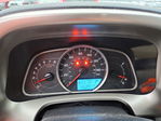 Toyota RAV 4 2014