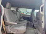 Chrysler Pacifica 2017