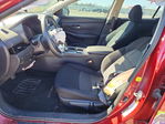 Nissan Sentra 2024