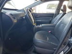 Toyota Prius 2006