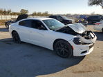 Dodge Charger 2019