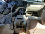 Cadillac Escalade 2002