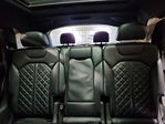 Audi SQ7 2020
