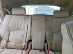Lexus RX 2009