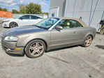 Audi A4 2008