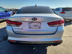 Kia Optima 2018