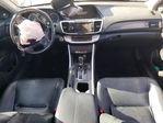 Honda Accord 2013