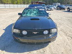 Ford Mustang 2007