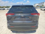 Toyota RAV 4 2024
