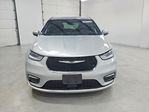 Chrysler Pacifica 2023