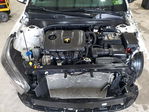 Kia Forte 2024