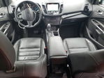 Ford Escape 2019