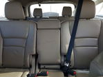 Honda Pilot 2019