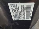 Honda Odyssey 2013
