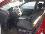 Nissan Rogue 2012