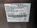 Ford Flex 2019