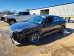 Kia K4 2025