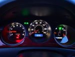 Lexus ES 2005