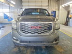 GMC Yukon 2018