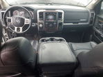RAM 1500 2016