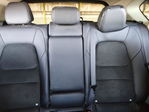 Mazda CX-5 2020