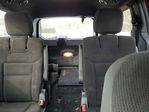 Dodge Caravan 2018
