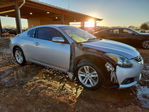 Nissan Altima 2012