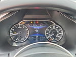 Nissan Murano 2023
